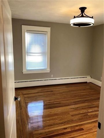 73 Overhill Road, Providence, RI 02906
