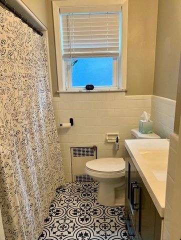 73 Overhill Road, Providence, RI 02906