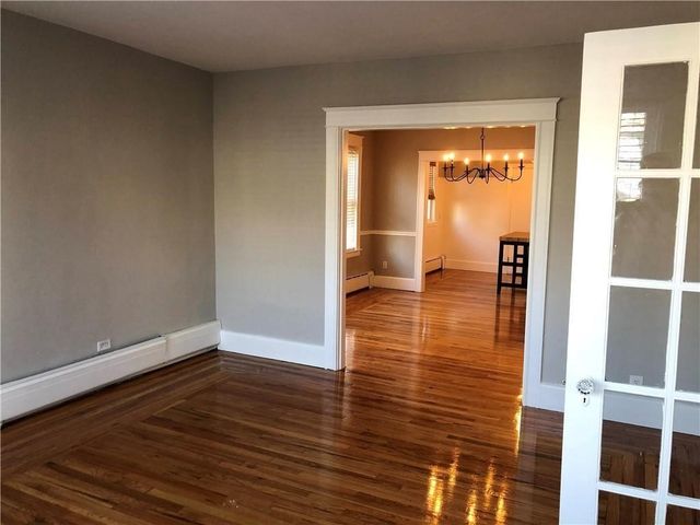 73 Overhill Road, Providence, RI 02906