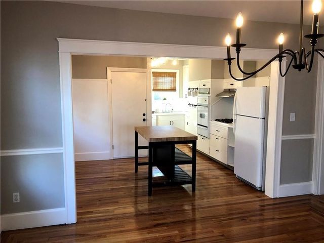 73 Overhill Road, Providence, RI 02906