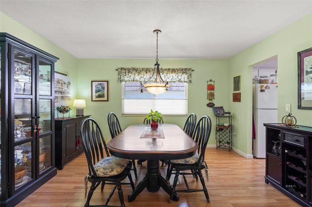1325 GLEN OAKS DRIVE E 133, Sarasota, FL 34232
