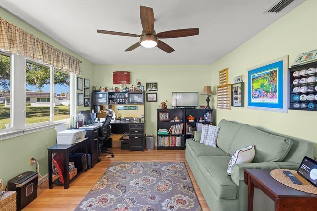 1325 GLEN OAKS DRIVE E 133, Sarasota, FL 34232
