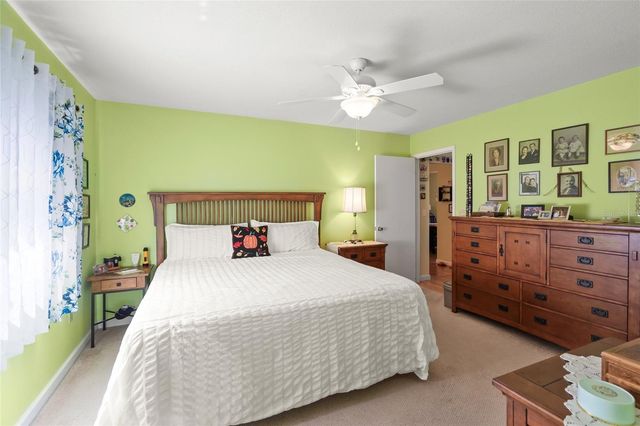 1325 GLEN OAKS DRIVE E 133, Sarasota, FL 34232