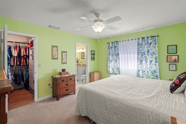 1325 GLEN OAKS DRIVE E 133, Sarasota, FL 34232