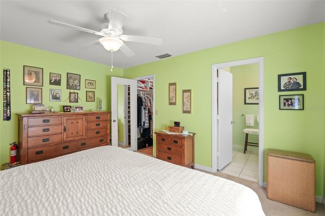 1325 GLEN OAKS DRIVE E 133, Sarasota, FL 34232