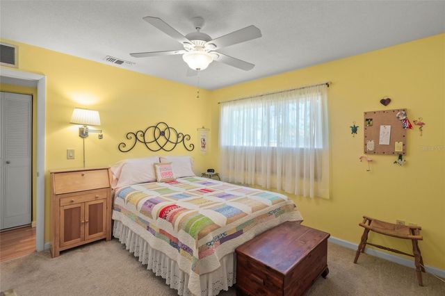 1325 GLEN OAKS DRIVE E 133, Sarasota, FL 34232