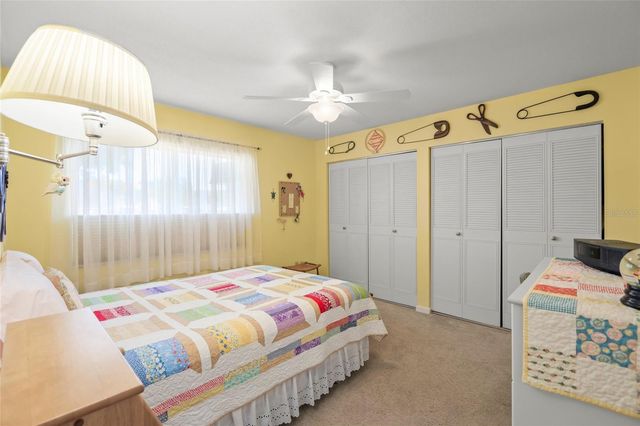 1325 GLEN OAKS DRIVE E 133, Sarasota, FL 34232