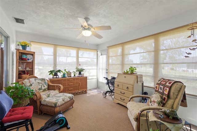 1325 GLEN OAKS DRIVE E 133, Sarasota, FL 34232