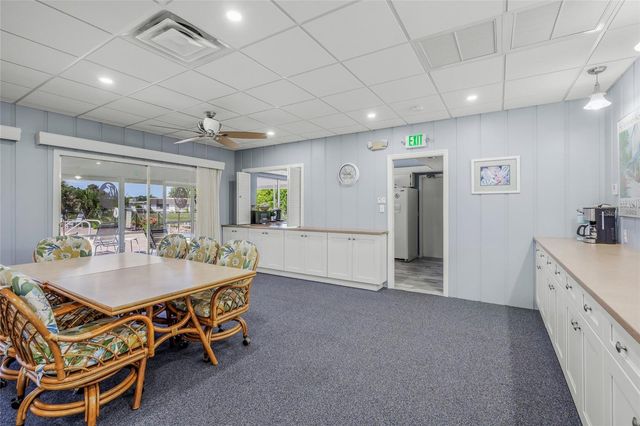1325 GLEN OAKS DRIVE E 133, Sarasota, FL 34232