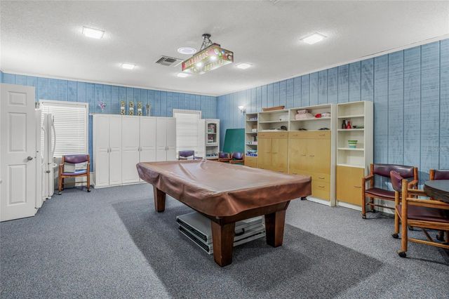 1325 GLEN OAKS DRIVE E 133, Sarasota, FL 34232