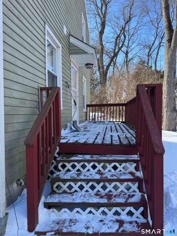 117 Dupont Place 119, Bridgeport, CT 06610