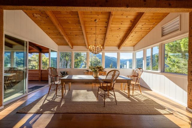 233 Country Club Drive, Carmel Valley, CA 93924