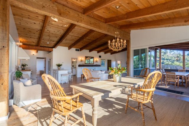 233 Country Club Drive, Carmel Valley, CA 93924