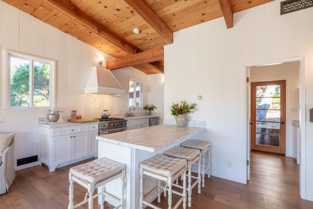 233 Country Club Drive, Carmel Valley, CA 93924