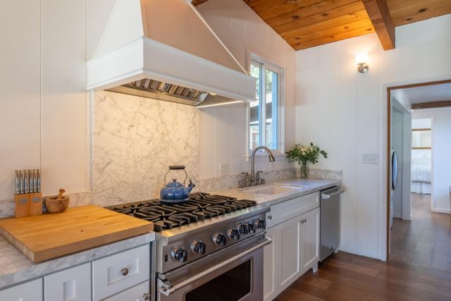 233 Country Club Drive, Carmel Valley, CA 93924