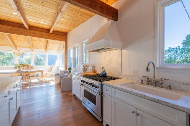 233 Country Club Drive, Carmel Valley, CA 93924