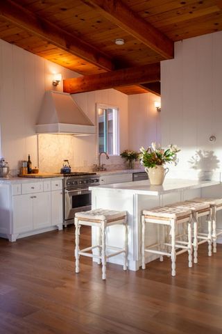 233 Country Club Drive, Carmel Valley, CA 93924