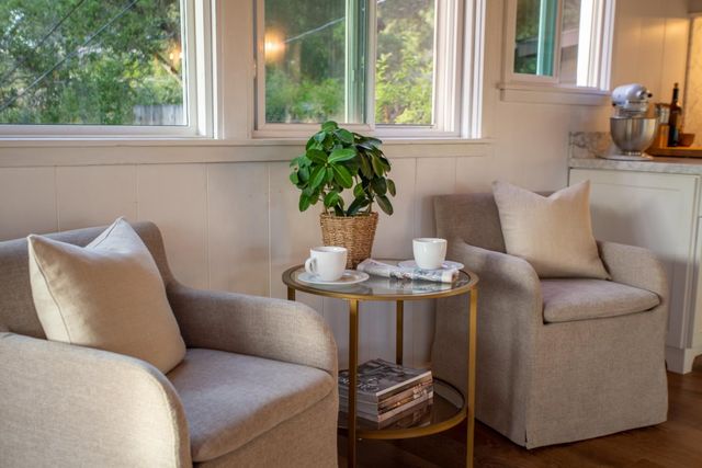 233 Country Club Drive, Carmel Valley, CA 93924