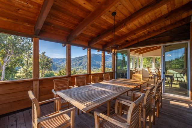 233 Country Club Drive, Carmel Valley, CA 93924