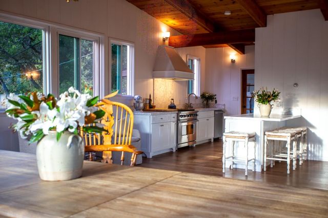 233 Country Club Drive, Carmel Valley, CA 93924