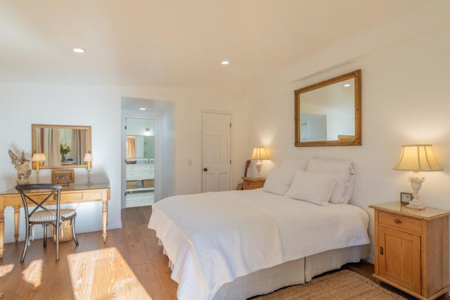 233 Country Club Drive, Carmel Valley, CA 93924