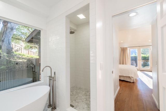 233 Country Club Drive, Carmel Valley, CA 93924