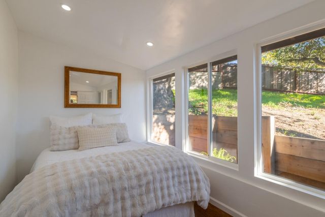 233 Country Club Drive, Carmel Valley, CA 93924