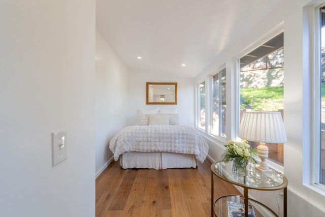 233 Country Club Drive, Carmel Valley, CA 93924