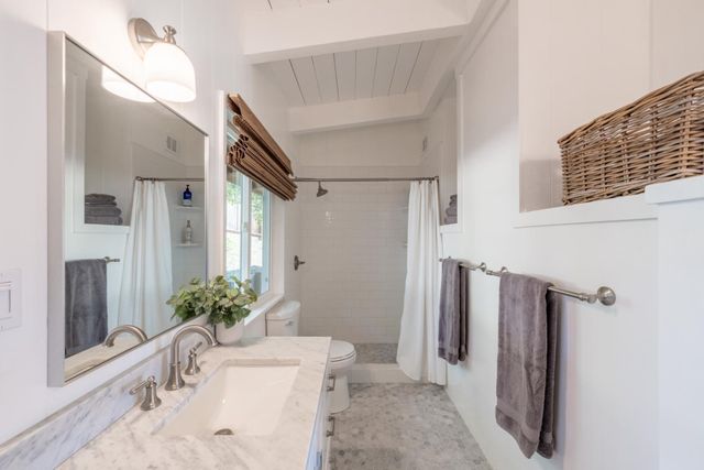 233 Country Club Drive, Carmel Valley, CA 93924