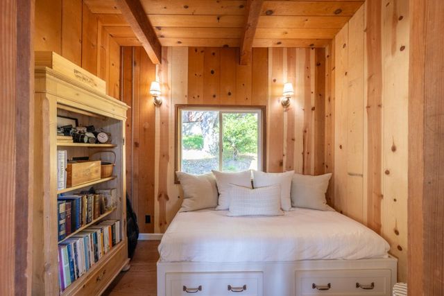 233 Country Club Drive, Carmel Valley, CA 93924