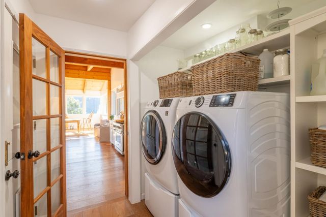 233 Country Club Drive, Carmel Valley, CA 93924