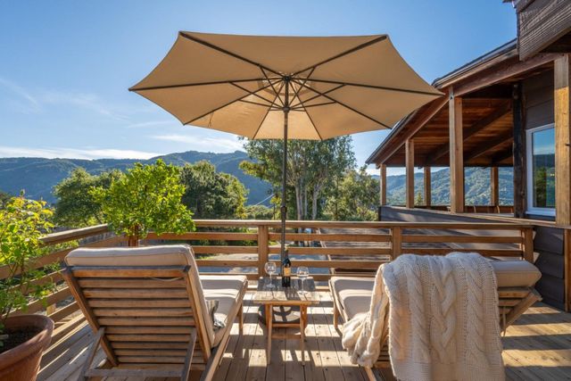 233 Country Club Drive, Carmel Valley, CA 93924