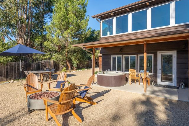 233 Country Club Drive, Carmel Valley, CA 93924