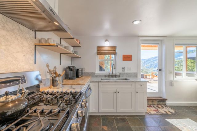 233 Country Club Drive, Carmel Valley, CA 93924