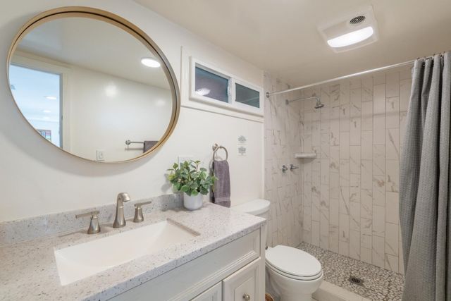 233 Country Club Drive, Carmel Valley, CA 93924