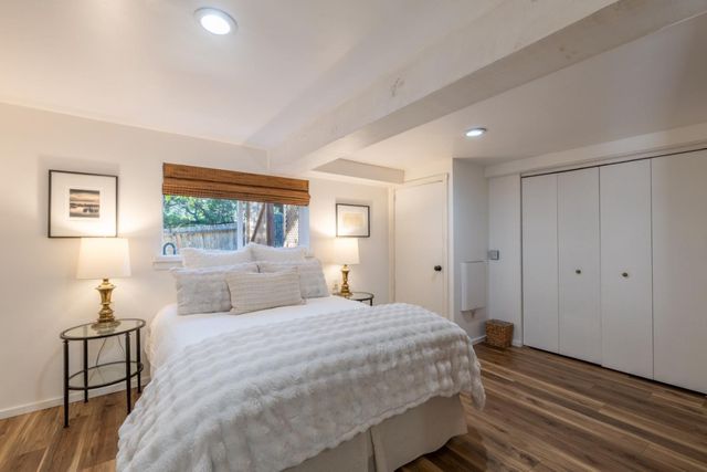 233 Country Club Drive, Carmel Valley, CA 93924