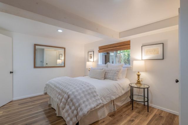 233 Country Club Drive, Carmel Valley, CA 93924