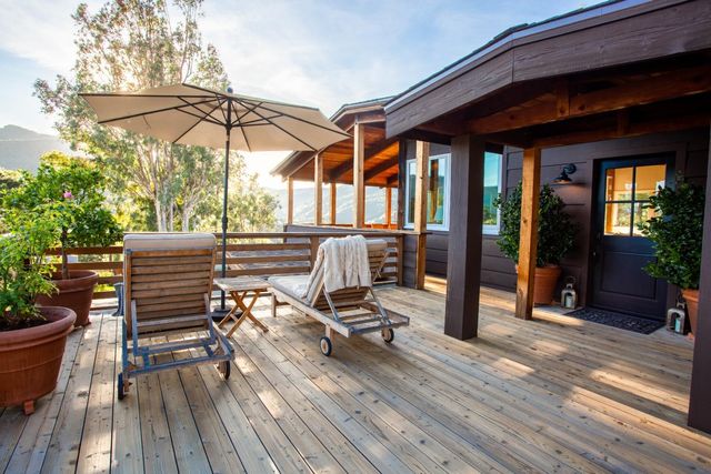 233 Country Club Drive, Carmel Valley, CA 93924