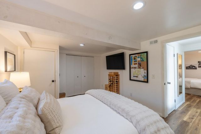 233 Country Club Drive, Carmel Valley, CA 93924