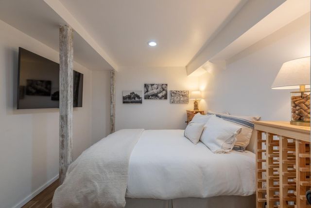 233 Country Club Drive, Carmel Valley, CA 93924