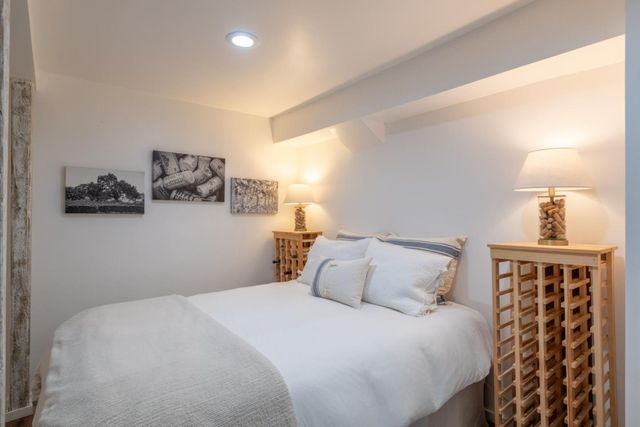 233 Country Club Drive, Carmel Valley, CA 93924