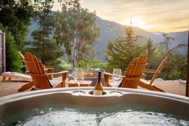 233 Country Club Drive, Carmel Valley, CA 93924