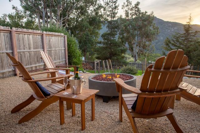 233 Country Club Drive, Carmel Valley, CA 93924