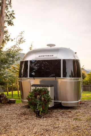 233 Country Club Drive, Carmel Valley, CA 93924