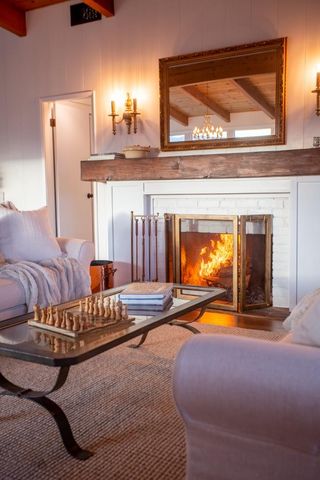 233 Country Club Drive, Carmel Valley, CA 93924