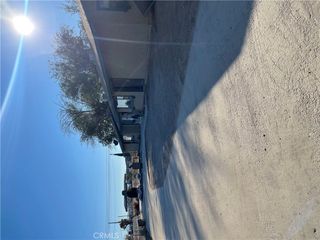 16043 Juniper, Hesperia, CA 92345
