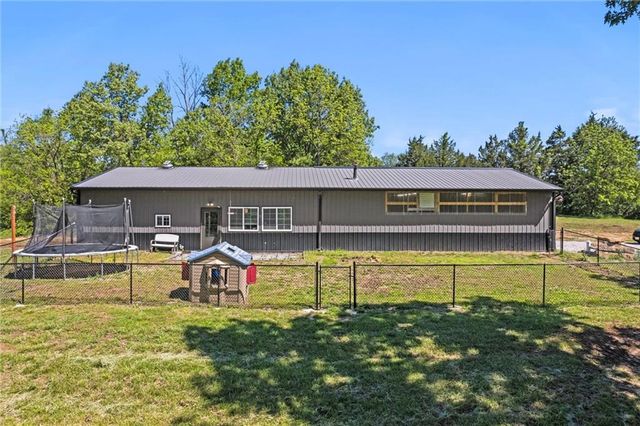 26865 New Lawrence Drive