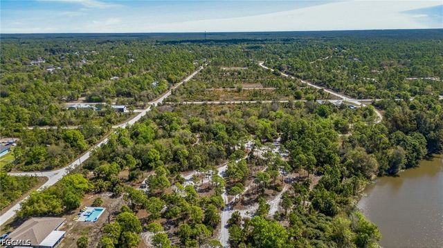 27212 Monte Cristo BLVD, Punta Gorda, FL 33955