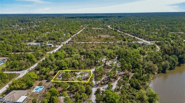 27212 Monte Cristo BLVD, Punta Gorda, FL 33955