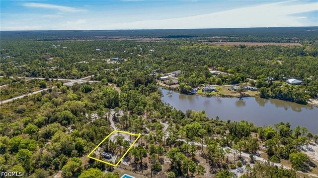 27212 Monte Cristo BLVD, Punta Gorda, FL 33955